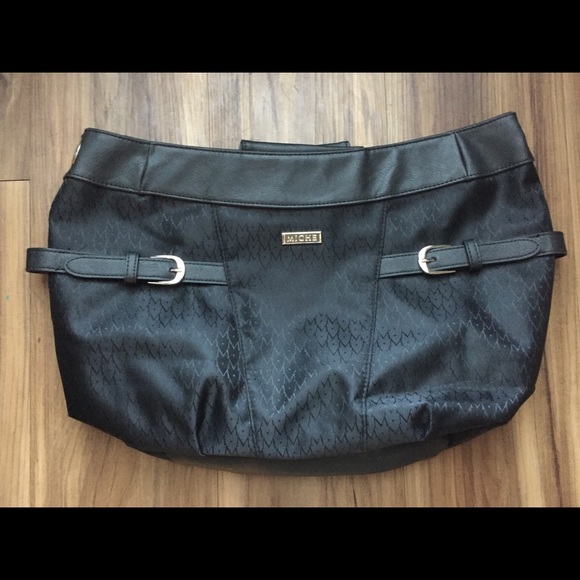 Miche Demi Shells - Picture 3 of 5